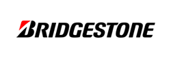 Bridgestone logo