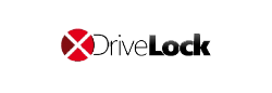 Drivelock logo