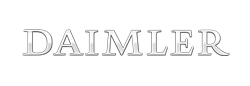 Daimler logo