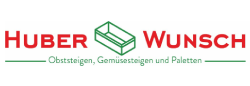HuberuWunsch