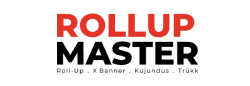 rollupmaster
