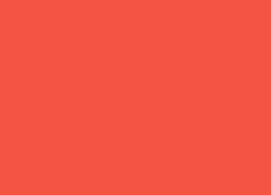 6am logo animation Branding & Webdesign Agentur für Markenentwicklung & UX UI Design in Hannover