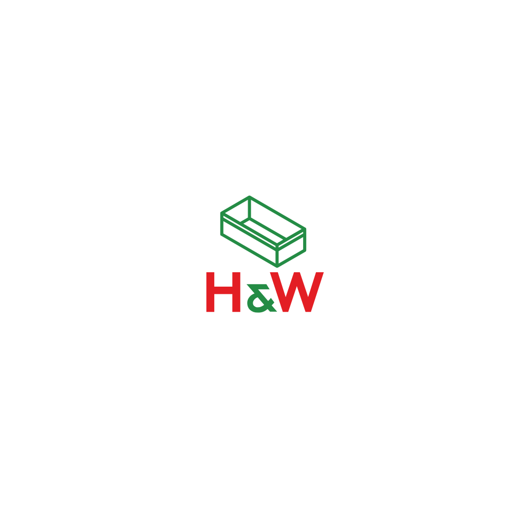 HuW_logo_Design_3 Huber u. Wunsch – Logo Design shortcut
