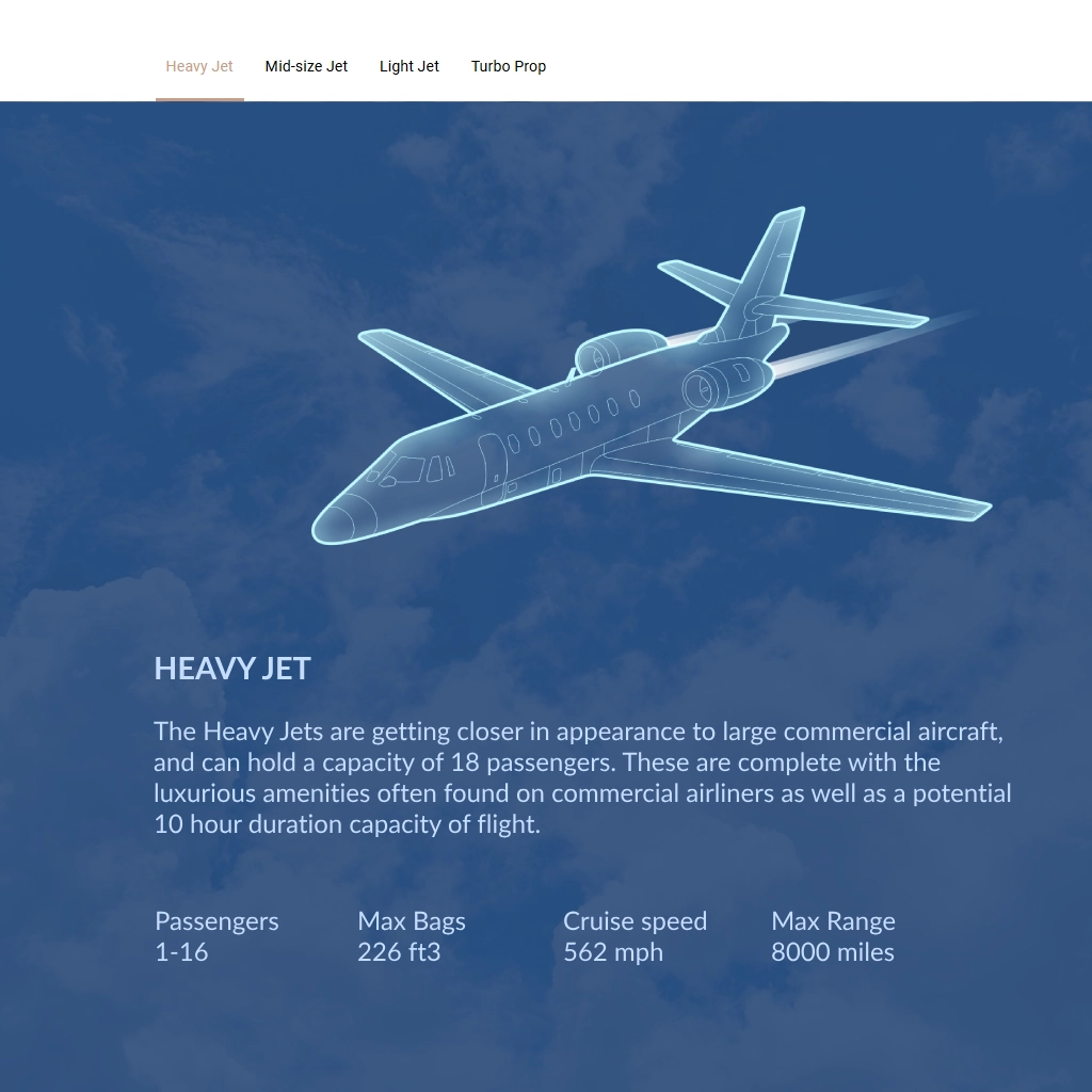 JetOnSet_Jet_selection JetOnSet jet selection