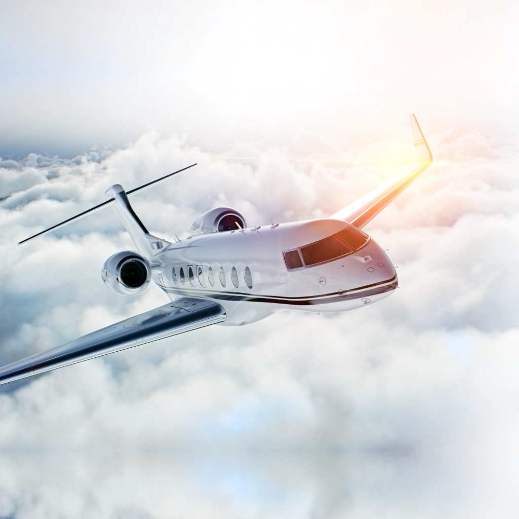 JetOnSet_imagery JetOnSet Visual image