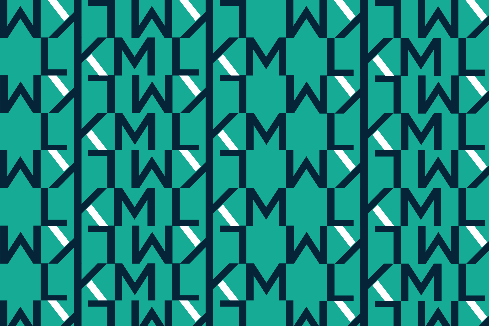 LKM_Brand_visual LKM Talent Group Web site UI design