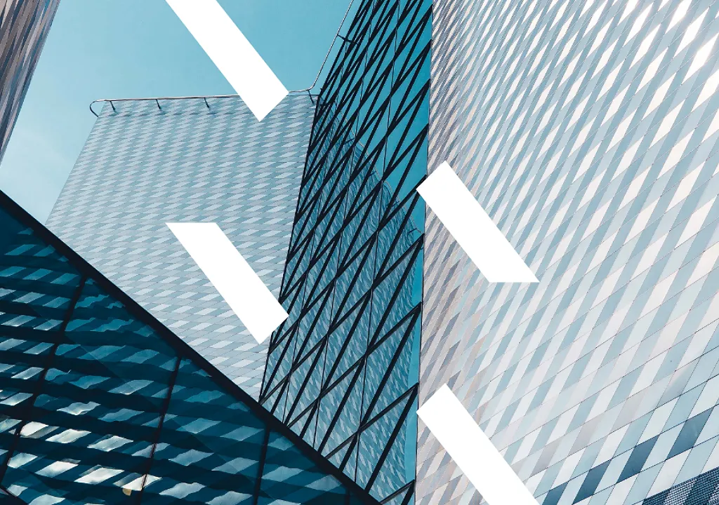 LKM_brand_visual_2 LKM Talent Group logo visual concept