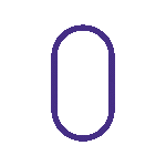 scroll_icon-ezgif.com-o scroll icon
